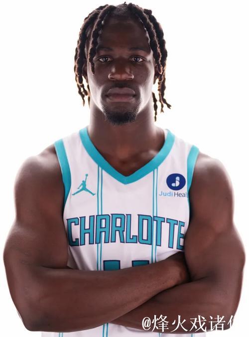 22岁生日快乐!NBA官方晒照为基肖恩-乔治庆生 22岁生日快乐!NBA官方晒照为基肖恩-乔治庆生