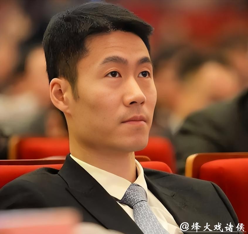 6人离队！3选1悬念拉满，国乒男队重建谁能扛起王励勤期待？