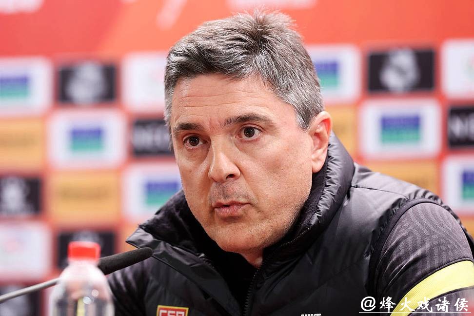 安东尼奥让U23具备“赢家”心态！国脚点赞：团结让赢球理所当然